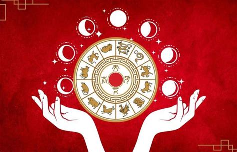 Три счастливых знака китайского гороскопа: кто постоянно привлекает богатство и удачу