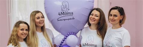 Уютное пространство для мам и малышей появилось в Тамбовском техническом университете