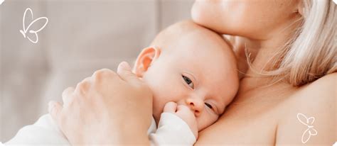 Вернут ли молодым мамам бесплатную послеродовую реабилитацию?