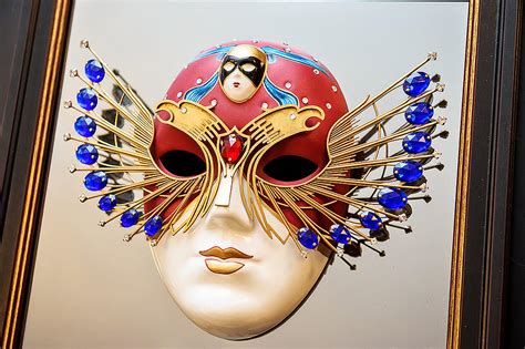 Весенние выходные в парках Москвы: фотовыставки, лекции и семейные забеги с 7 по 9 марта