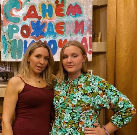 Весенний фортун-план на 8 марта: кто получит комплименты, а кто — яркие приключения