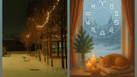 Внутренний прорыв: кому гороскоп обещает ясность и рост авторитета 2 марта