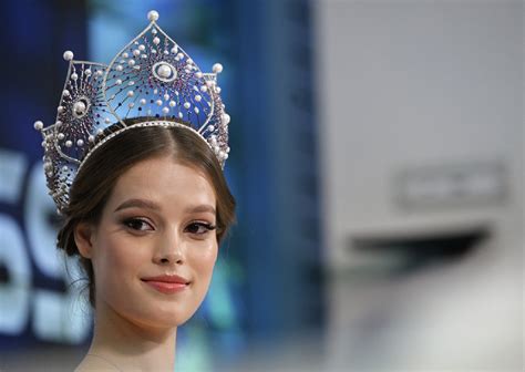 Яркая победа: Валентина Алексеева стала «Мисс БРИКС»