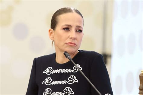 Юлия Барановская о косметических инъекциях: честно и без стеснения