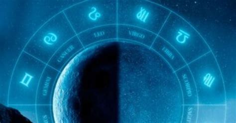 Загадочный календарь: что сулит Луна 8 марта — откровения для Козерогов и подсказки для Скорпионов