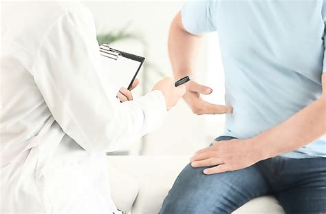 Здоровье 2026 в Богучарском районе: что ожидать и как подготовиться