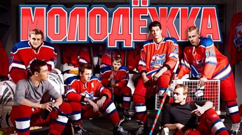 Звезда сериала «Молодежка» Михайловская поделилась радостной новостью о втором ребенке