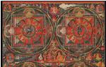 Lamaismul ca versiune tantrică a budismului