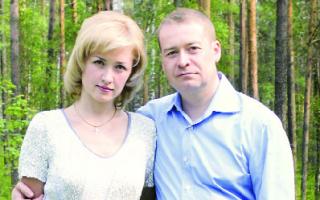 Leonid Markelov a demisionat din funcția de șef al Mari El